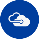 Server Icon