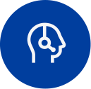 Support Icon
